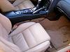 afternoon photoshoot-interior5.jpg