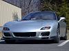 Does anyone else think the 99 front end looks bad-99_nose_1.jpg