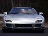 Does anyone else think the 99 front end looks bad-99_nose_3.jpg