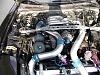 Finally got my car back, a few pics.-engine.jpg
