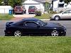 Finally got my car back, a few pics.-myfd.jpg