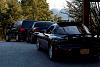 Does anyone else think the 99 front end looks bad-rx-7-presidential-2.jpg