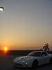 Just had the car re painted-car2.jpg
