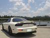 Just had the car re painted-car4.jpg