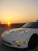 Just had the car re painted-front1.jpg