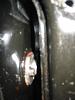 What on the drivers side of my oil pan?-picture-014.jpg
