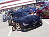 Does anyone else think the 99 front end looks bad-rim-005.jpg