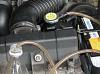 losing coolant and ast cap-test.jpg