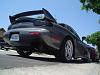 FD finally saw some sun: PIX-e686.jpg