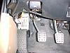 pics of fuse box area needed-mvc-019s.jpg