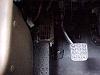 pics of fuse box area needed-mvc-020s.jpg