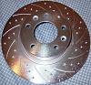 Pics of my new ebay brake rotors!!!-front-face.jpg