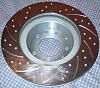 Pics of my new ebay brake rotors!!!-front-rear.jpg