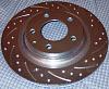 Pics of my new ebay brake rotors!!!-rear-face.jpg