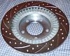 Pics of my new ebay brake rotors!!!-rear-rear.jpg