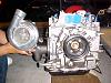 Update on rebuild-mvc-465f.jpg