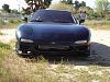 Update on rebuild-resized_dsc0060150%25.jpg