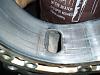 I WANT to run 7psi of boost......-house1.jpg