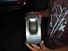 I WANT to run 7psi of boost......-rotor-1.jpg