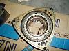 I WANT to run 7psi of boost......-rotor4.jpg