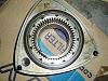 I WANT to run 7psi of boost......-rotor5.jpg