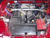 I WANT to run 7psi of boost......-picture-076.jpg