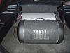 I WANT to run 7psi of boost......-picture-070.jpg