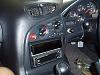 I WANT to run 7psi of boost......-picture-067.jpg