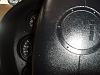 I WANT to run 7psi of boost......-picture-065.jpg