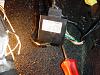 ECU electrical connections-control-unit.jpg