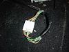ECU electrical connections-whiteloop.jpg