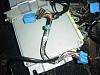 ECU electrical connections-blue.jpg