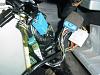 ECU electrical connections-blue2.jpg