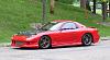 Finish the rear of my FD!-bryan_rx7.jpg
