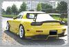 Finish the rear of my FD!-resonance018019.jpg