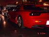 Finish the rear of my FD!-untitled12.jpg
