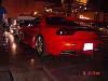 Finish the rear of my FD!-untitled33.jpg