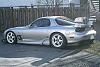 Finish the rear of my FD!-gingitsune06.jpg