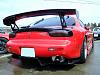 Finish the rear of my FD!-rear3.jpg