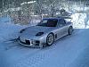 Finish the rear of my FD!-9749-187104-1-565547-pc.jpg