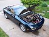 Need help on FD thats been sitting for 6 years..-batmobile.jpg