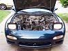 Need help on FD thats been sitting for 6 years..-batmobile1.jpg