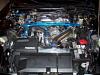 ARC Stockmount intercooler...POS or what??-p1010120_sm.jpg