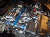 ARC Stockmount intercooler...POS or what??-p1010122_sm.jpg