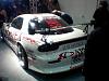 Finish the rear of my FD!-zzzw.jpg