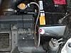 yet another coolant thread, trust me, i searched-astcaptest2.jpg