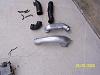 UIM Hand Polishing-000_0036.jpg