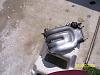 UIM Hand Polishing-000_0038.jpg