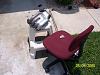UIM Hand Polishing-000_0039.jpg