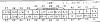 No fuel entering housings, WTF?-ecuconn.jpg